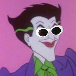 Meet your Posher, Nathan